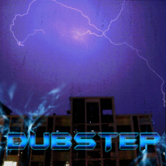 惊雷 Spliff DJ EQ Brostep EDIT