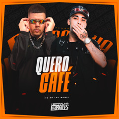Quero Café