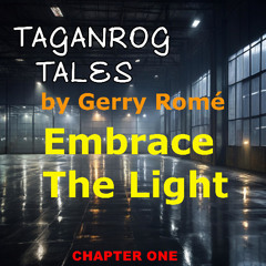 Embrace The Light