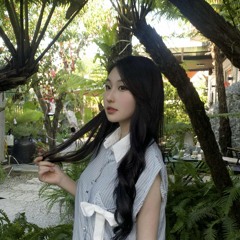 DONG MIEN - DUONGDINN