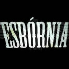 Esbórnia- Error23 Ft Todz (Original Mix)