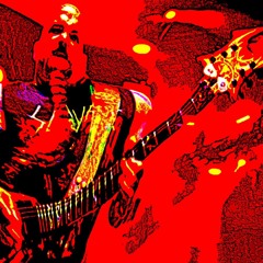 Angel Of Death cover – ⚠️WARNIGN!! EXTSREMLY HEAVY/BRUTAL⚠️