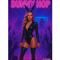 Bunny Hop