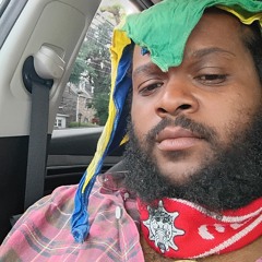 (OMG GloTrippyGod) - already know Im flexin video in description