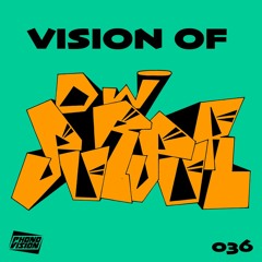 VISION OF DJ PURPUR [36]