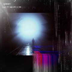 N E X Ø R E N I T Y - U T Ø P I A