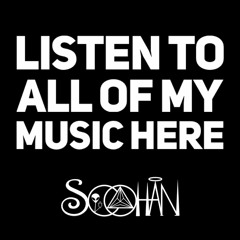 ENTIRE MUSIC COLLECTION - SOOHAN