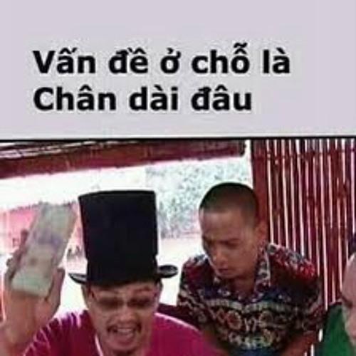 Nst 140pm