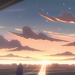 "Monday Mood" Motivational/Lo-Fi Instrumental | Happy/Sad Type Beat 2023 | Prod. Mcbee