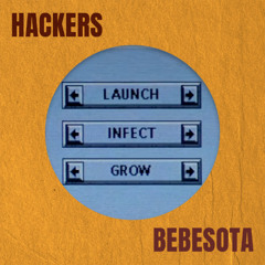 Hackers