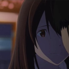 i want to eat your pancreas (lyra cover)
