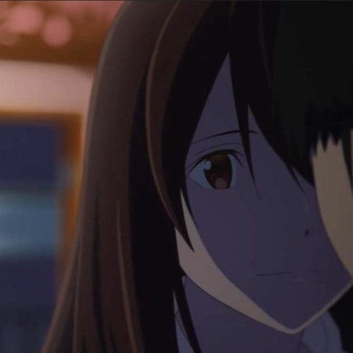 i want to eat your pancreas (lyra cover)