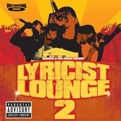 Oh No (Album Version (Explicit)) [feat. Nate Dogg]
