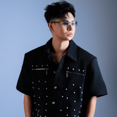 Chưa Bao Giờ Anh Hết Yêu Em 2026 - Bác Học