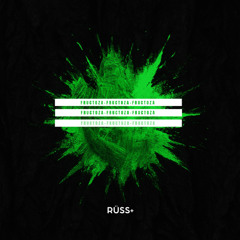 Fructoza RÜSSI