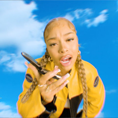 SUNDAY SERVICE (bootleg)