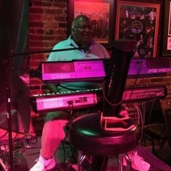 Now I'm Whole Again 5 8 21 - 04