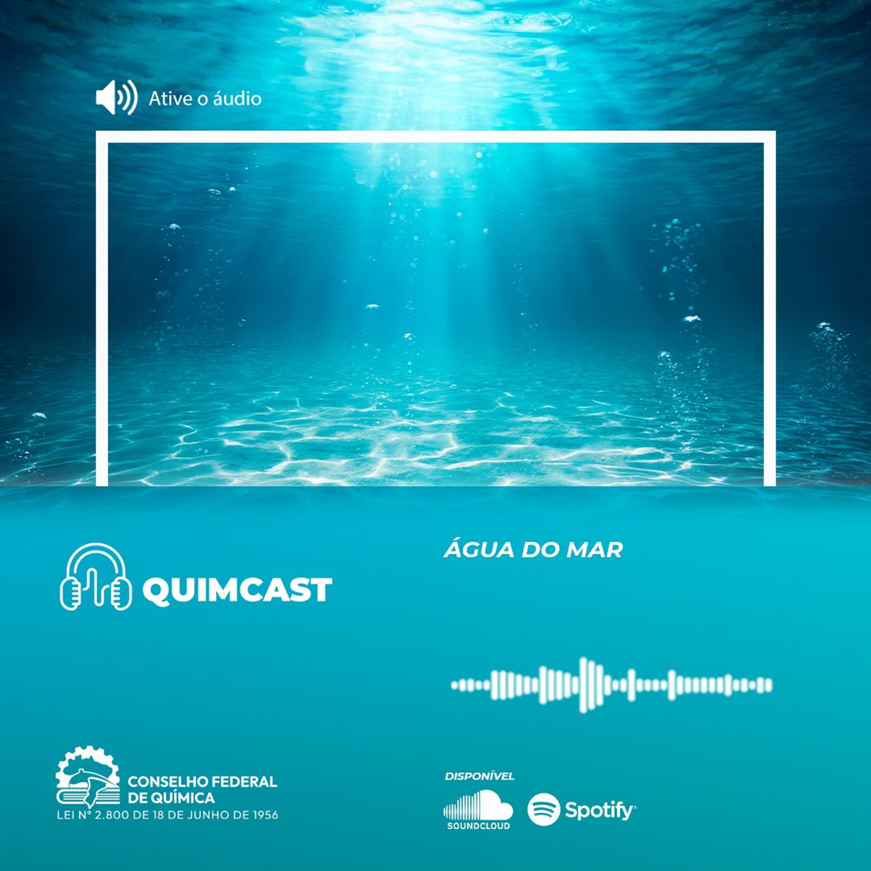 QuimCast