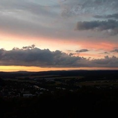 Deep Intoxication(Original Mix)