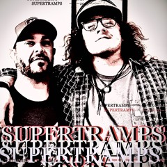 SUPERTRAMPS 12-5-25 BAXKLAB hgscs