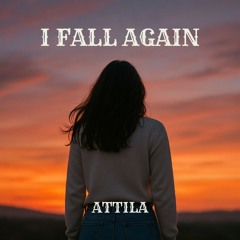 I Fall Again (Original Mix)