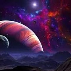 Tyler Osborne - Unreleased - Kolter (Extended_Mix)