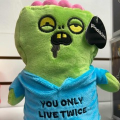 u cant stand me (emogi8519)