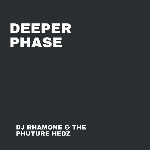 Deeper Phase