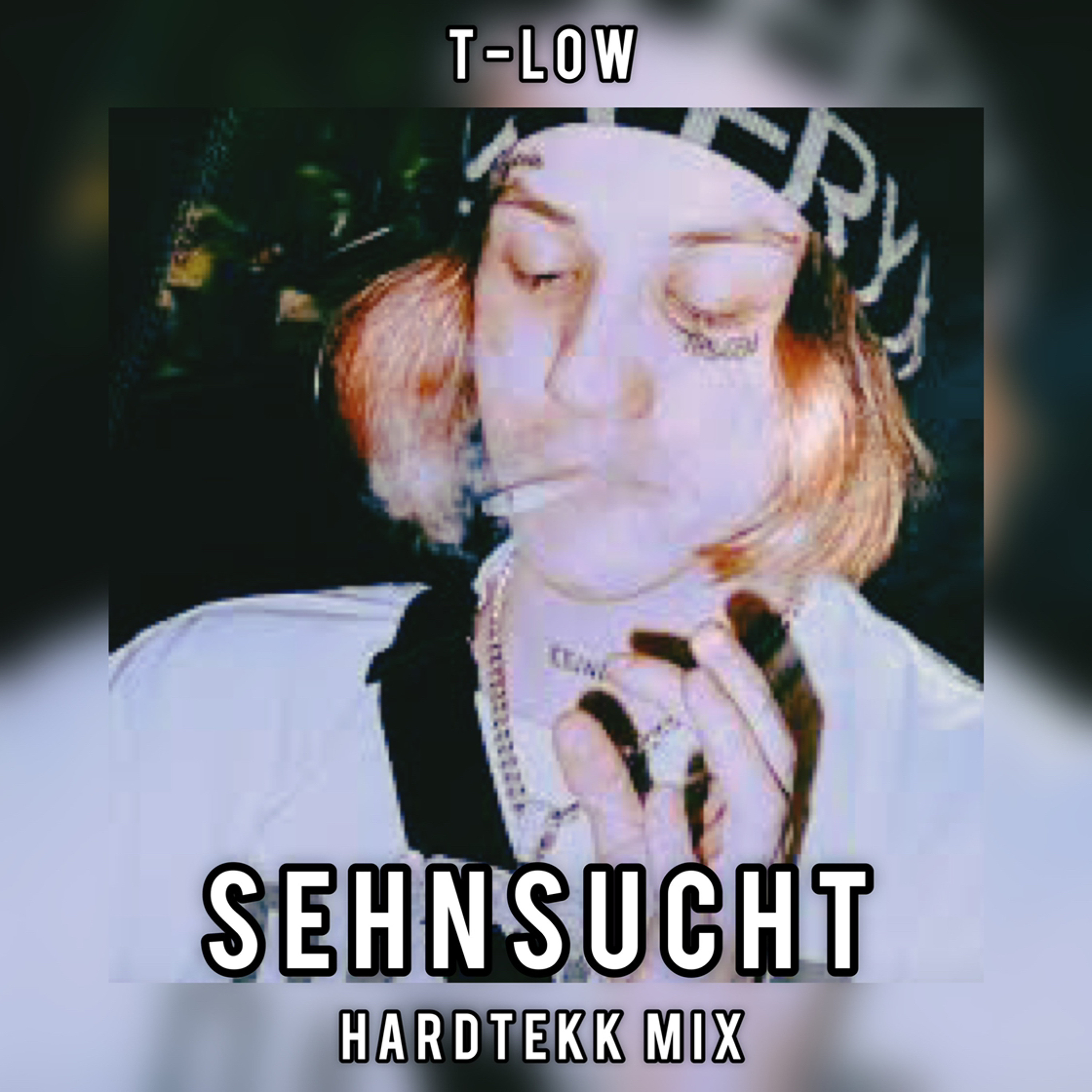 Sehnsucht [Düzentrieb Remix] episode artwork