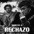 Artwork for Marcos 6 (Rechazo) - Ruta 66 con José de Segovia