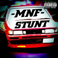 STUNT