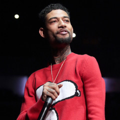 Pnb Rock- Feelings on the Shelf