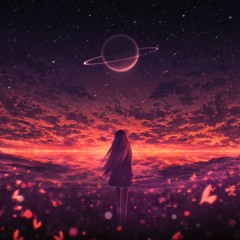 Breakcore かたぎり- Code Name Sierra