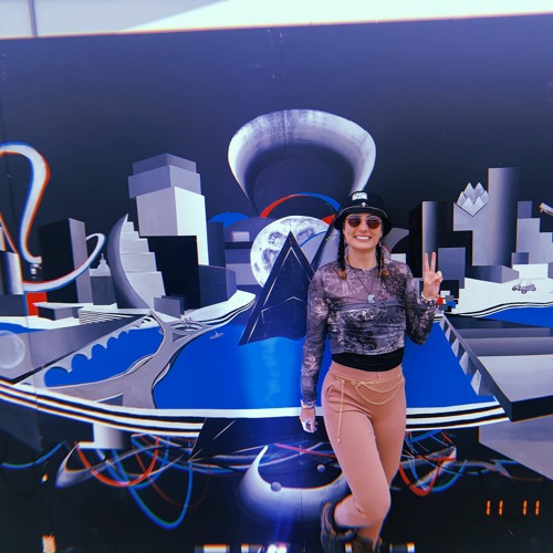 LooseLeaf DnB Stream 11.09.23
