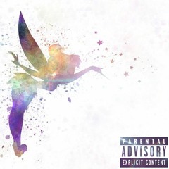 PETER PAN - MINUS & XYNONIAC