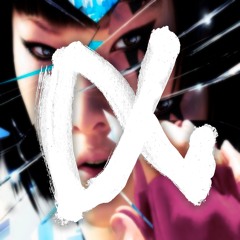 miamor feat. Rels B (NIGHTCORE) - Aitana