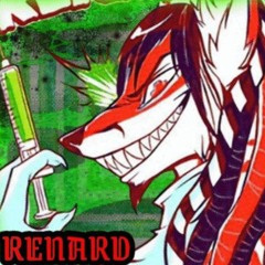 Renard - The Entire World (edit)