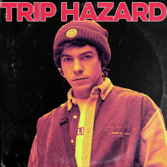 [FREE] Connor Price Type Beat - “Trip Hazard” | Free Type Beat | Epic Hip Hop Instrumental 2024
