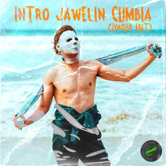 INTRO JAWELIN CUMBIA (ZOND3R EDIT)