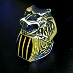 Looking For (prod. Alxius & Dcxrson)