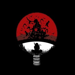 Genjutsu (Doma v Podkrovi) 12