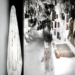 words too loud +montoya (prod. redd40 x i've tried)