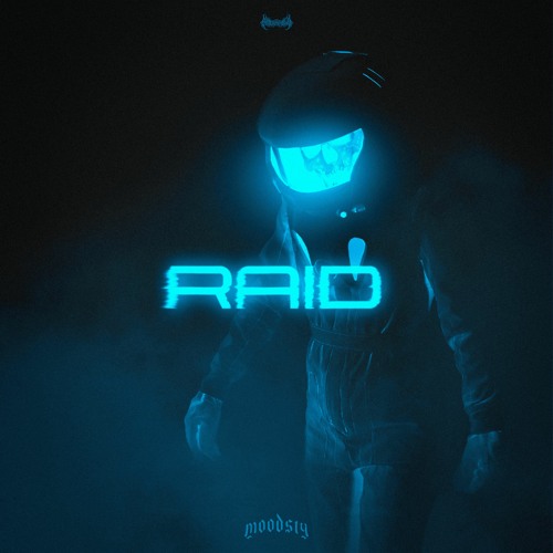 Moodsly - Raid