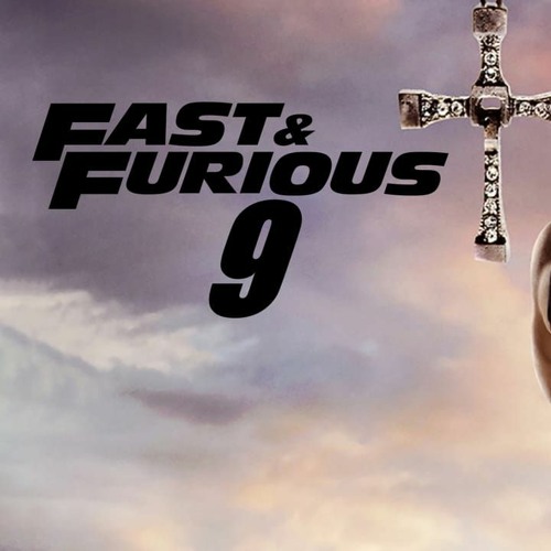 The Chainsmokers With Kygo - Family  (Alvin Smile Remix) (Fast And Furios 9)