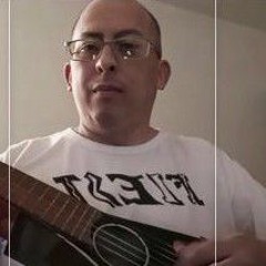 Javi Agüero en JUANA BAY FIESTA RADIO OESTE MUSICAL 5/12/2025