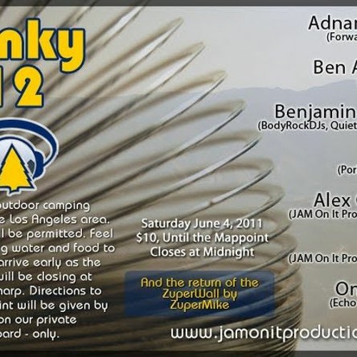 Benjamin Vallery Slinky12 06.04.11 (1)