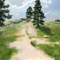 Bawgee (prod. Sideclone)