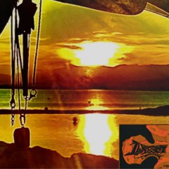 Birdline Rhythm(Original Mix).