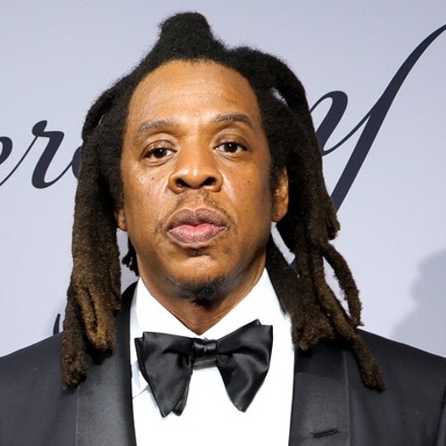 Stream JAYZ FEATURE HITS MIX Top Off, Hustlin' Remix, I Got The Keys