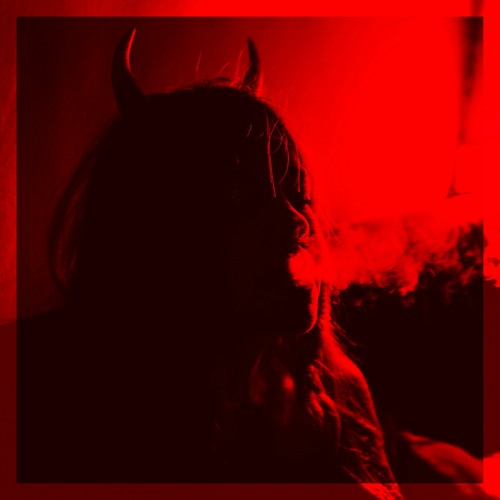 Omnipotent (ft. YUNG NAMELESS) - Remixed/Remastered